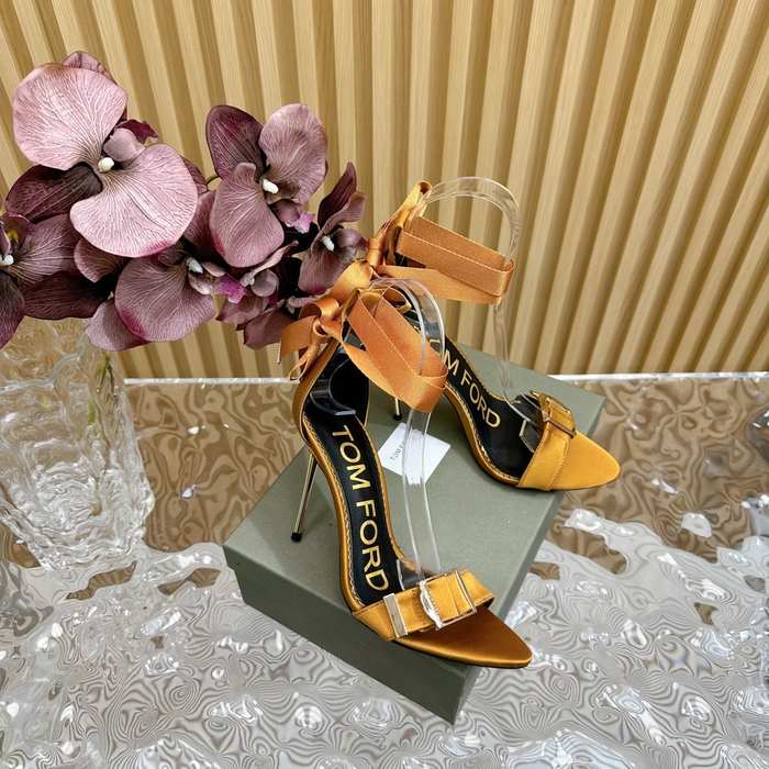 TomFord_Women_shoes_yupoo_Original_quality_size35-42_High heel