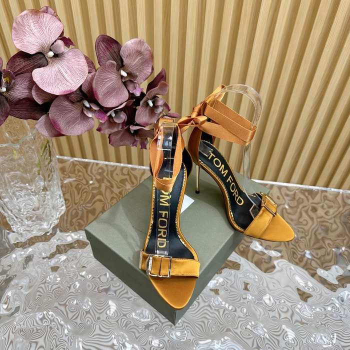 TomFord_Women_shoes_yupoo_Original_quality_size35-42_High heel