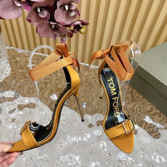TomFord_Women_shoes_yupoo_Original_quality_size35-42_High heel