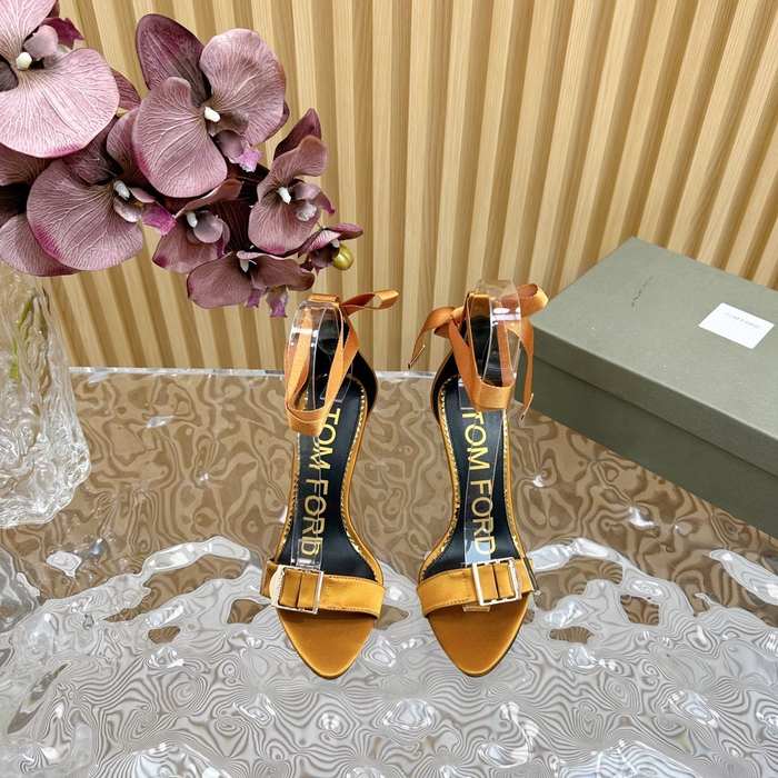 TomFord_Women_shoes_yupoo_Original_quality_size35-42_High heel