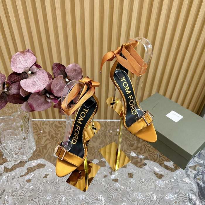 TomFord_Women_shoes_yupoo_Original_quality_size35-42_High heel