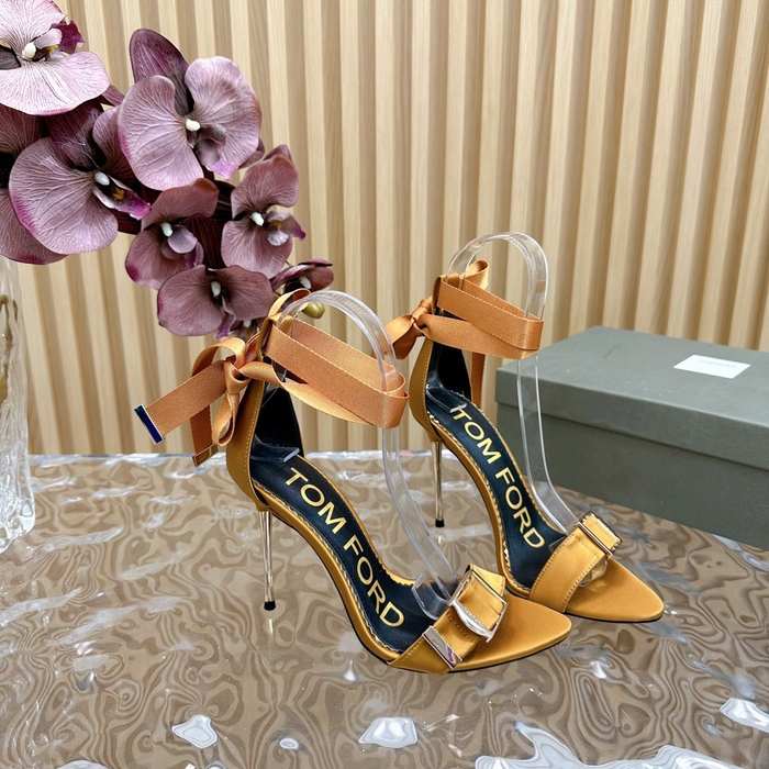 TomFord_Women_shoes_yupoo_Original_quality_size35-42_High heel