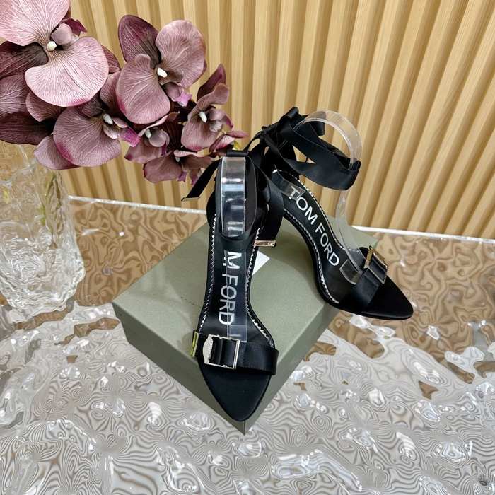 TomFord_Women_shoes_yupoo_Original_quality_size35-42_High heel