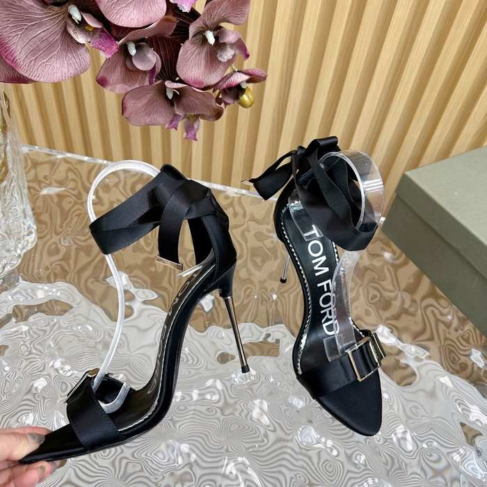 TomFord_Women_shoes_yupoo_Original_quality_size35-42_High heel