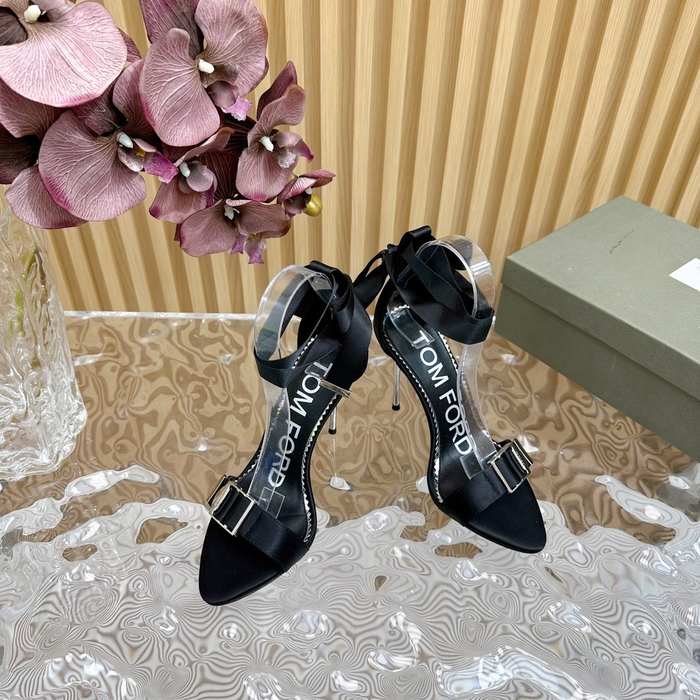 TomFord_Women_shoes_yupoo_Original_quality_size35-42_High heel