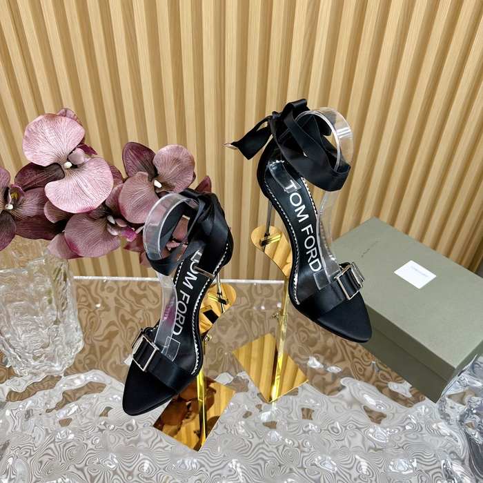 TomFord_Women_shoes_yupoo_Original_quality_size35-42_High heel