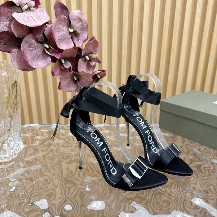 TomFord_Women_shoes_yupoo_Original_quality_size35-42_High heel