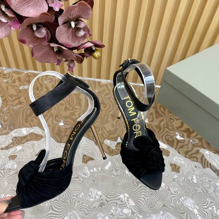 TomFord_Women_shoes_yupoo_Original_quality_size35-42_High heel