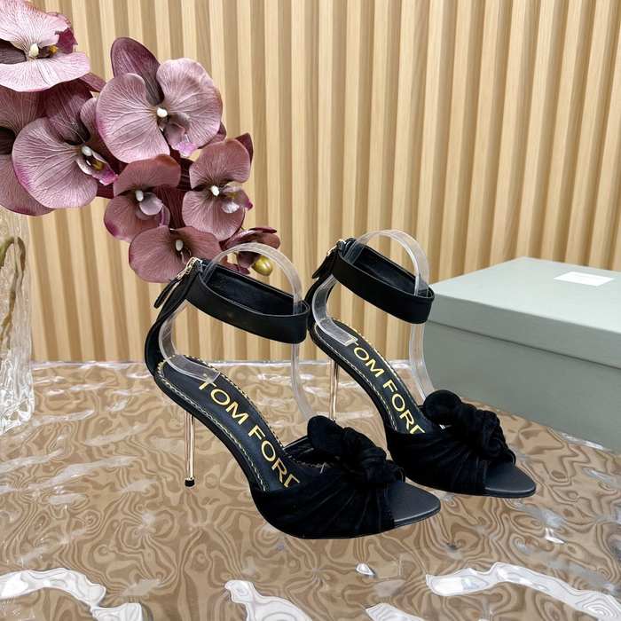TomFord_Women_shoes_yupoo_Original_quality_size35-42_High heel