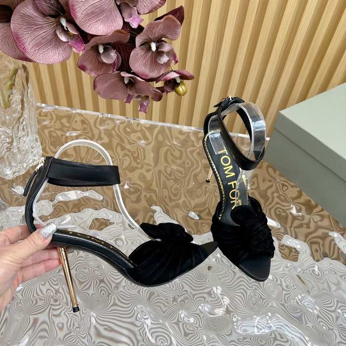 TomFord_Women_shoes_yupoo_Original_quality_size35-42_High heel