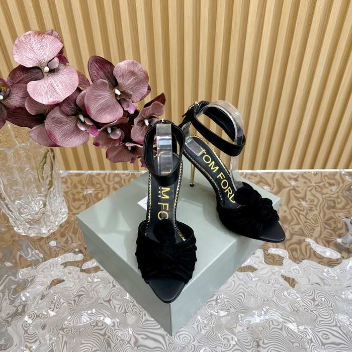 TomFord_Women_shoes_yupoo_Original_quality_size35-42_High heel