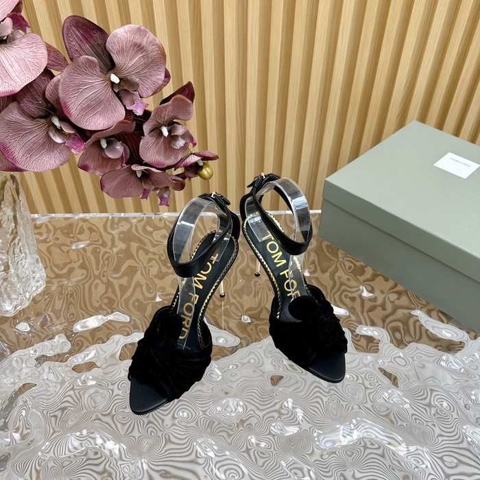 TomFord_Women_shoes_yupoo_Original_quality_size35-42_High heel