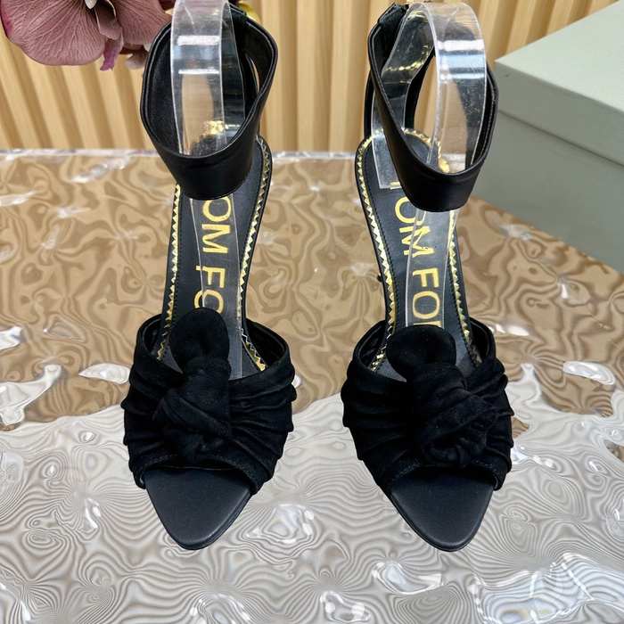 TomFord_Women_shoes_yupoo_Original_quality_size35-42_High heel