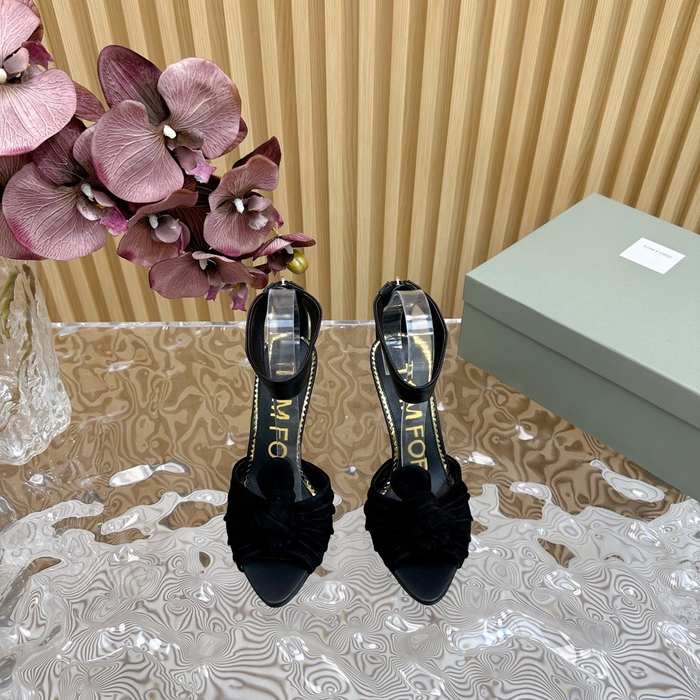 TomFord_Women_shoes_yupoo_Original_quality_size35-42_High heel