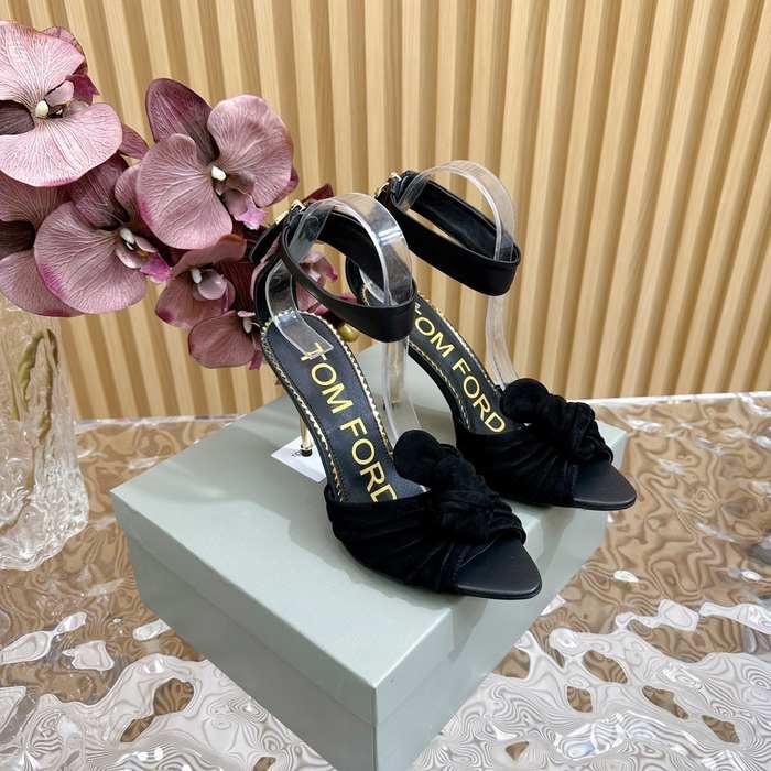 TomFord_Women_shoes_yupoo_Original_quality_size35-42_High heel