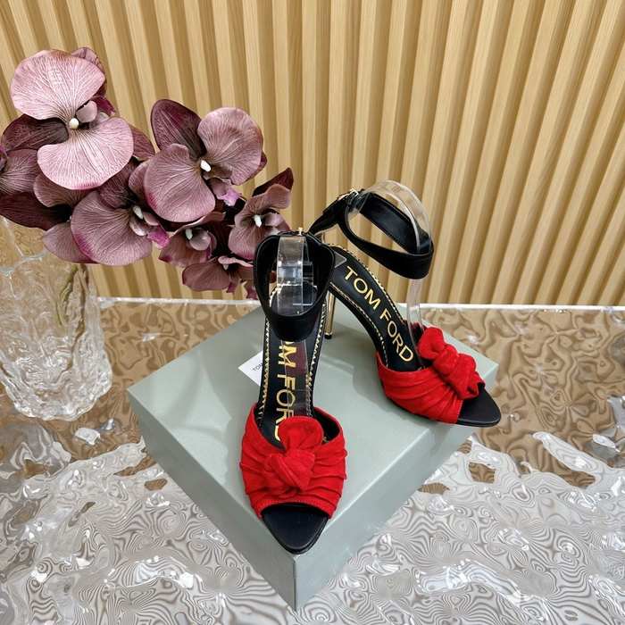 TomFord_Women_shoes_yupoo_Original_quality_size35-42_High heel