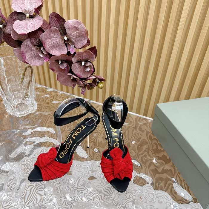 TomFord_Women_shoes_yupoo_Original_quality_size35-42_High heel