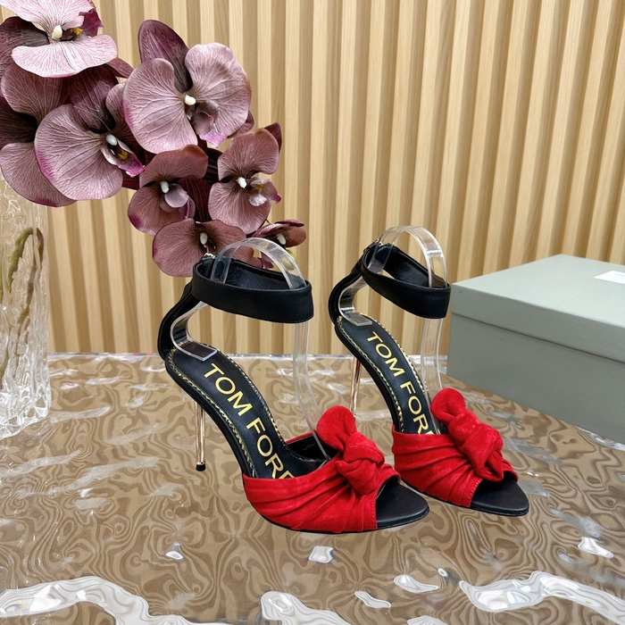 TomFord_Women_shoes_yupoo_Original_quality_size35-42_High heel