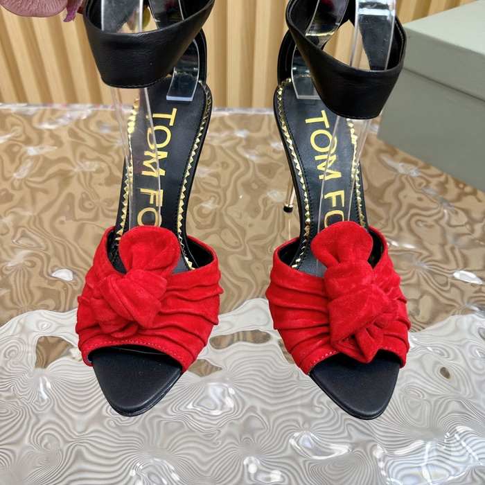 TomFord_Women_shoes_yupoo_Original_quality_size35-42_High heel