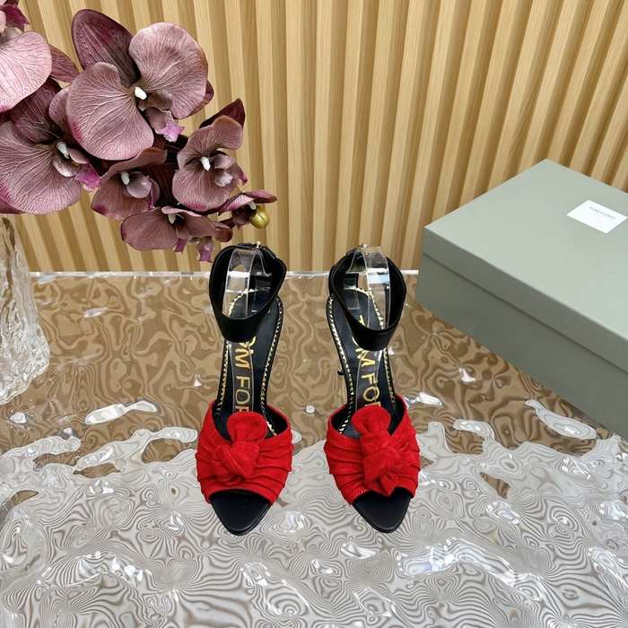 TomFord_Women_shoes_yupoo_Original_quality_size35-42_High heel