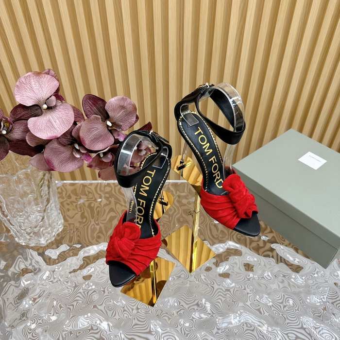 TomFord_Women_shoes_yupoo_Original_quality_size35-42_High heel