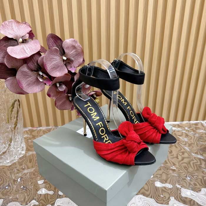 TomFord_Women_shoes_yupoo_Original_quality_size35-42_High heel