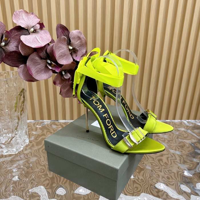 TomFord_Women_shoes_yupoo_Original_quality_size35-42_High heel