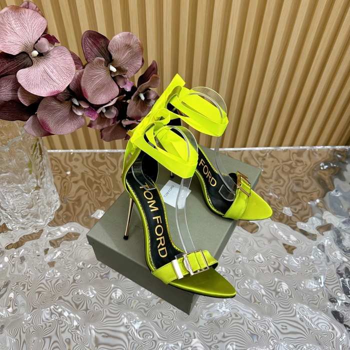 TomFord_Women_shoes_yupoo_Original_quality_size35-42_High heel