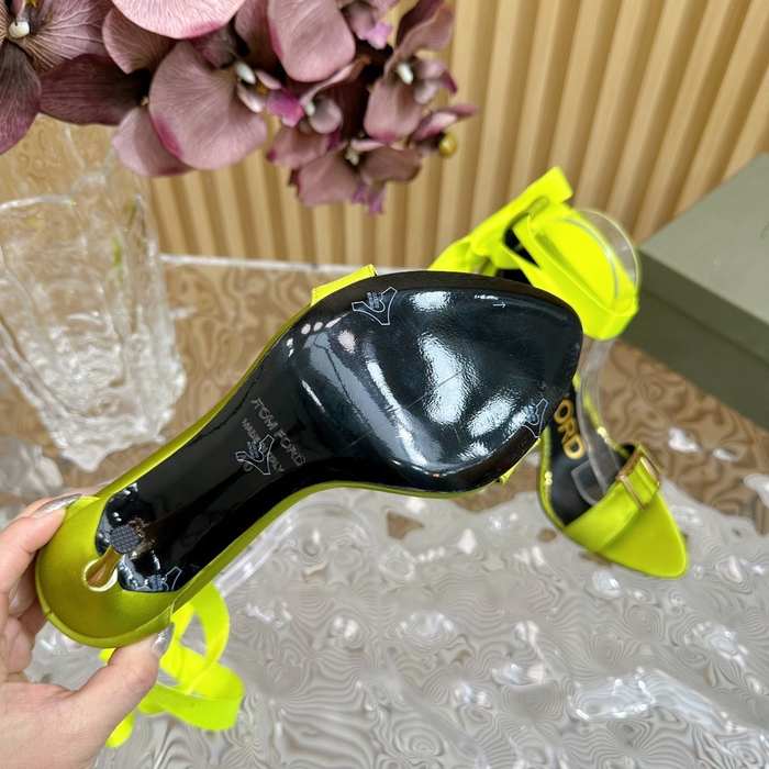 TomFord_Women_shoes_yupoo_Original_quality_size35-42_High heel