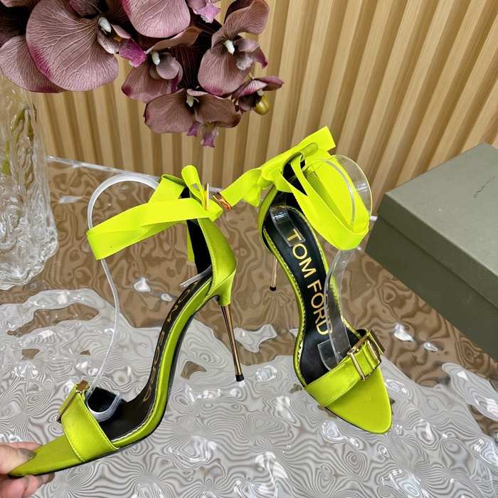 TomFord_Women_shoes_yupoo_Original_quality_size35-42_High heel