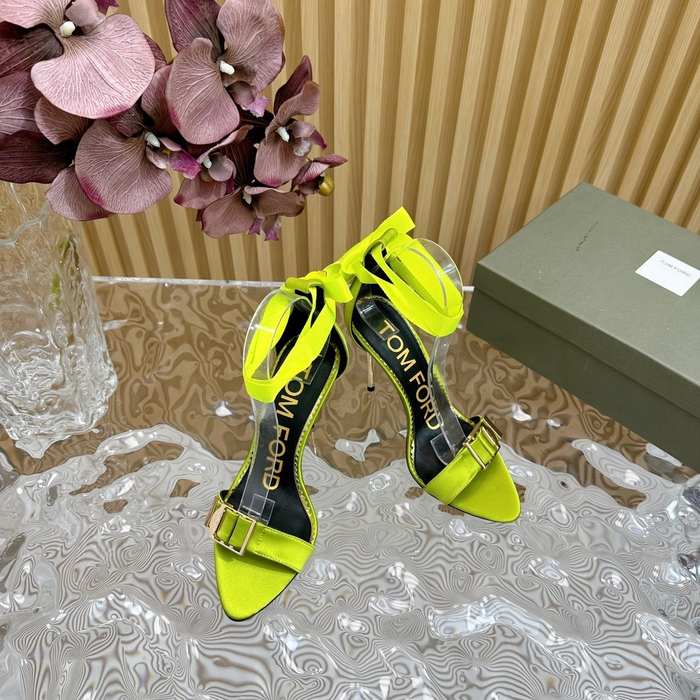 TomFord_Women_shoes_yupoo_Original_quality_size35-42_High heel