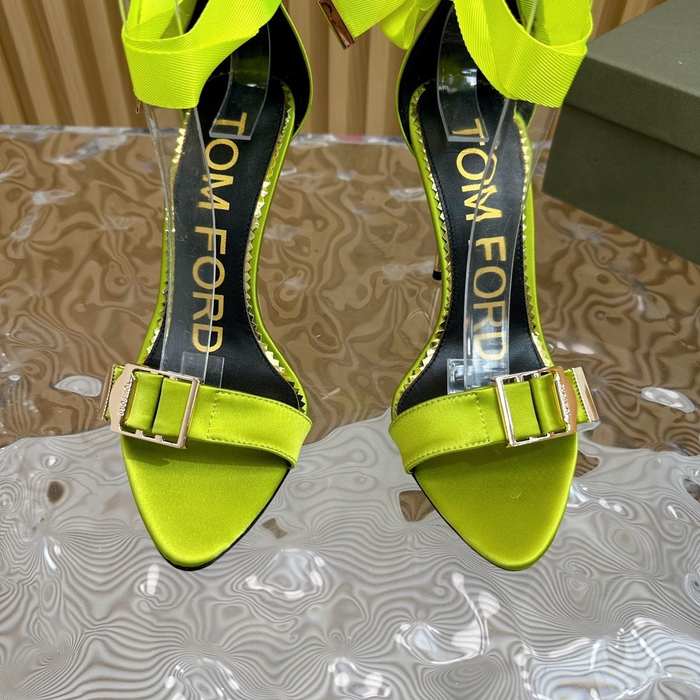 TomFord_Women_shoes_yupoo_Original_quality_size35-42_High heel