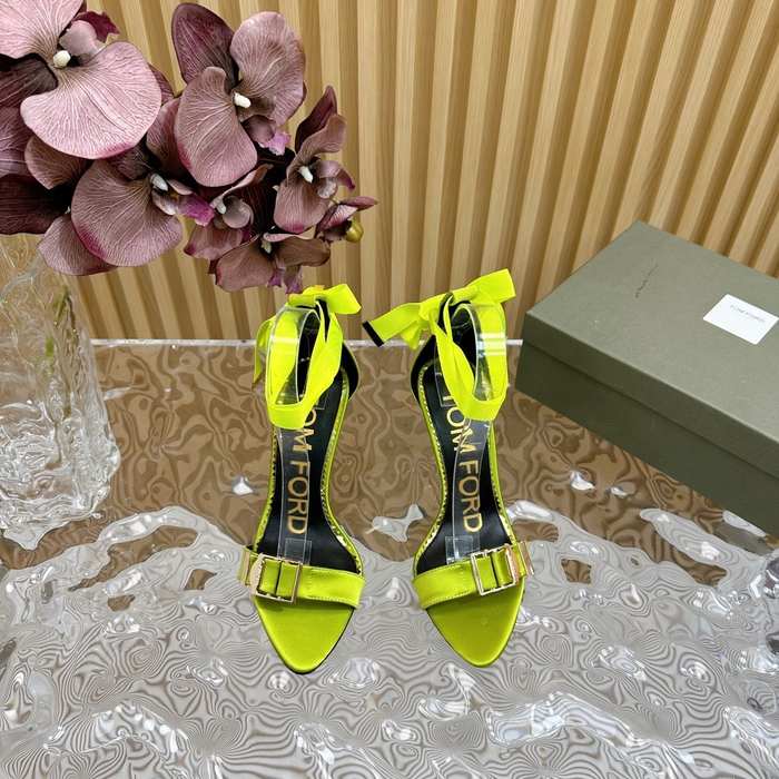 TomFord_Women_shoes_yupoo_Original_quality_size35-42_High heel