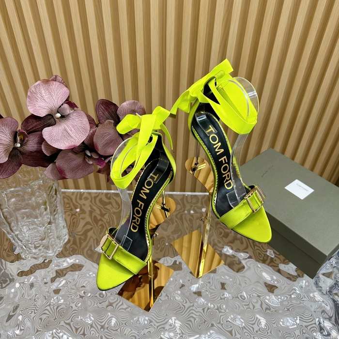 TomFord_Women_shoes_yupoo_Original_quality_size35-42_High heel