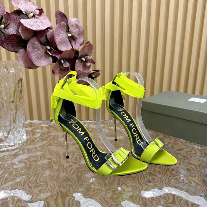 TomFord_Women_shoes_yupoo_Original_quality_size35-42_High heel