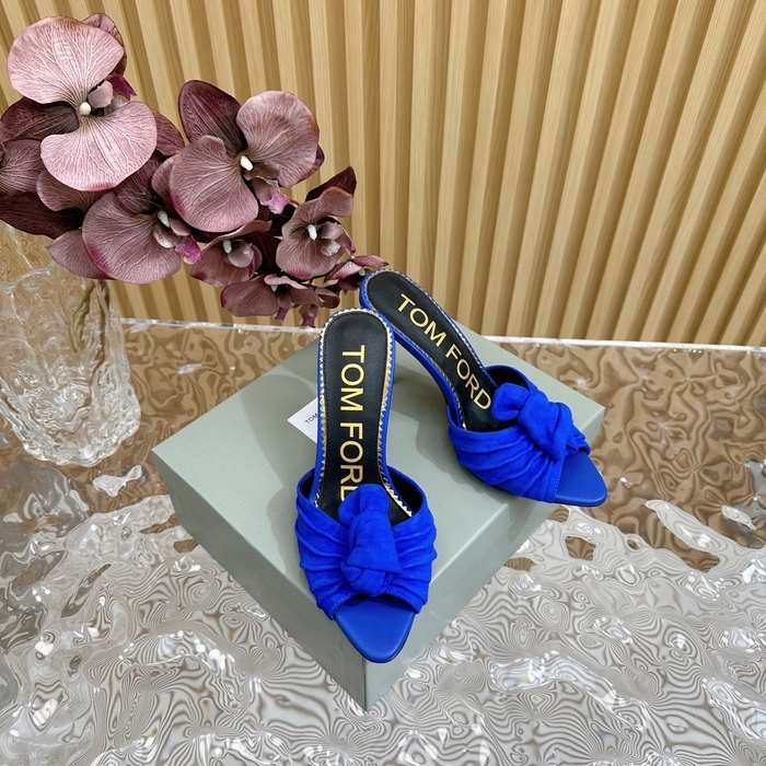 TomFord_Women_shoes_yupoo_Original_quality_size35-42_High heel