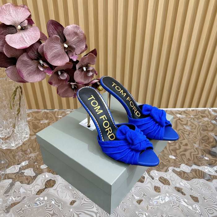 TomFord_Women_shoes_yupoo_Original_quality_size35-42_High heel