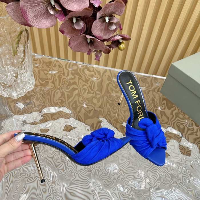 TomFord_Women_shoes_yupoo_Original_quality_size35-42_High heel