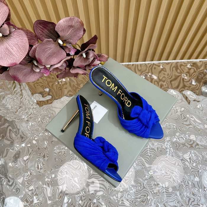TomFord_Women_shoes_yupoo_Original_quality_size35-42_High heel