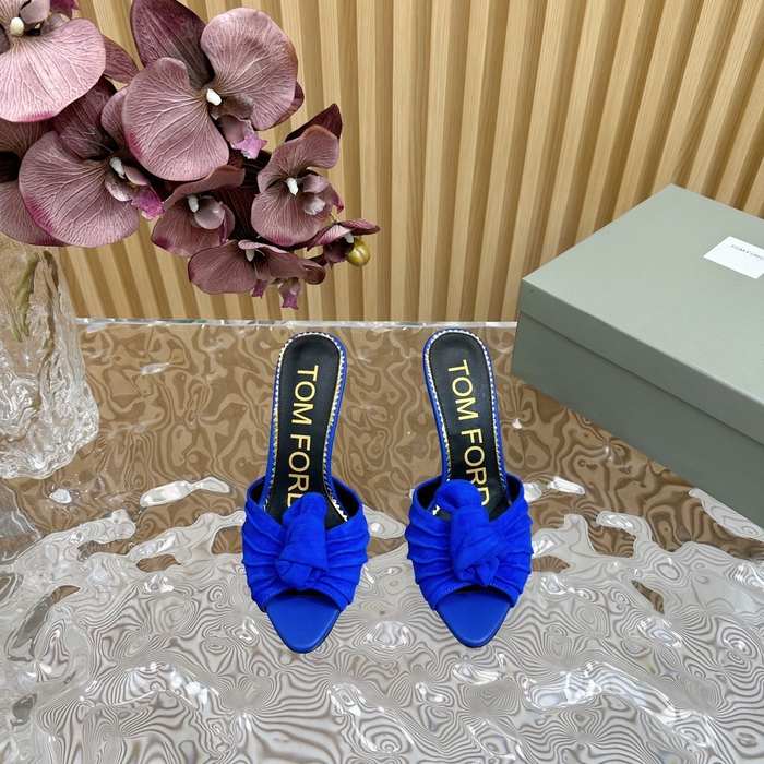 TomFord_Women_shoes_yupoo_Original_quality_size35-42_High heel