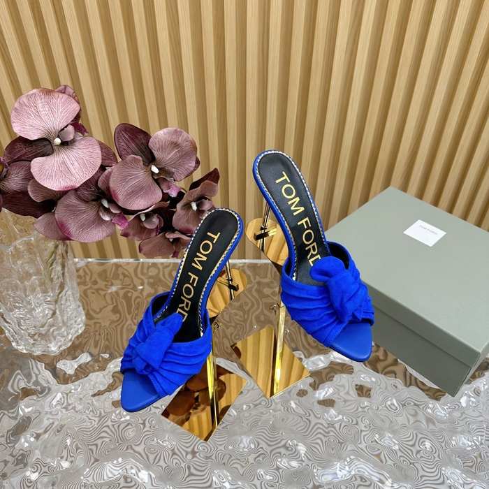 TomFord_Women_shoes_yupoo_Original_quality_size35-42_High heel