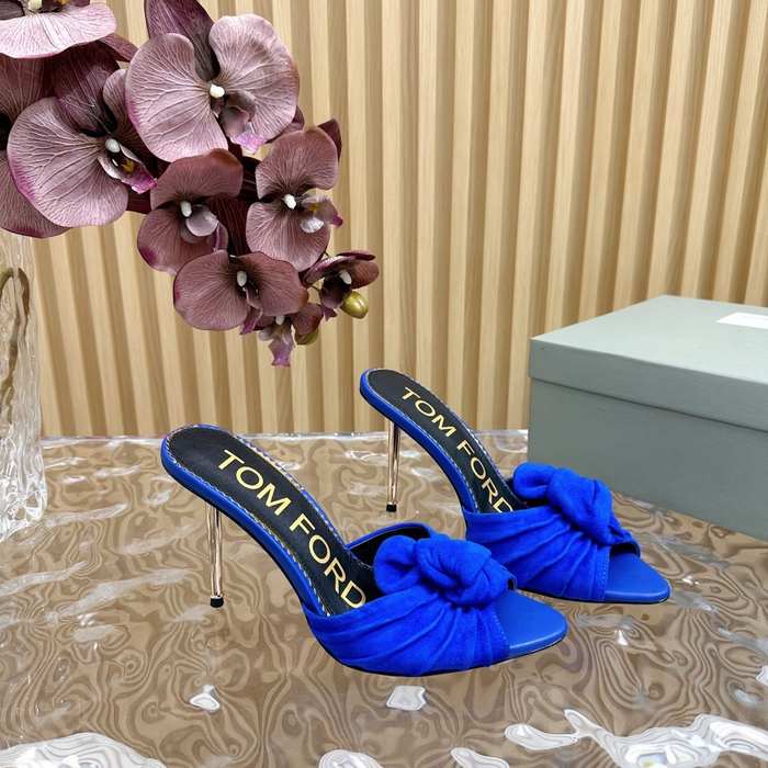 TomFord_Women_shoes_yupoo_Original_quality_size35-42_High heel