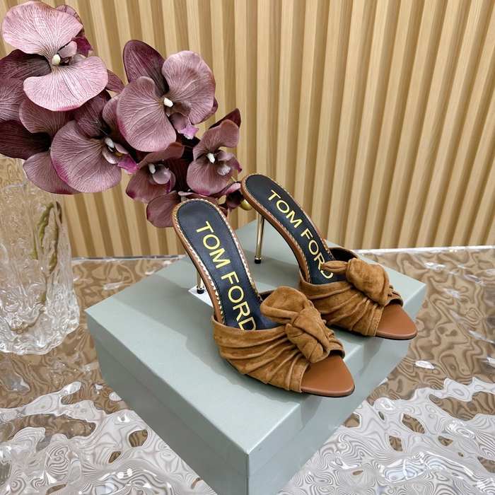 TomFord_Women_shoes_yupoo_Original_quality_size35-42_High heel