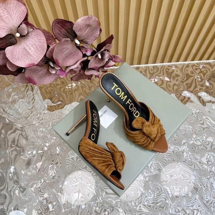 TomFord_Women_shoes_yupoo_Original_quality_size35-42_High heel