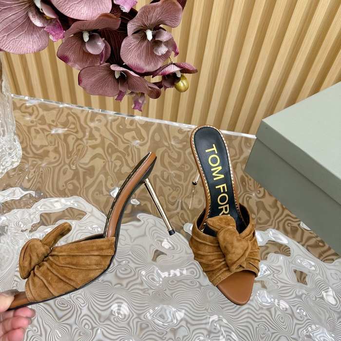 TomFord_Women_shoes_yupoo_Original_quality_size35-42_High heel