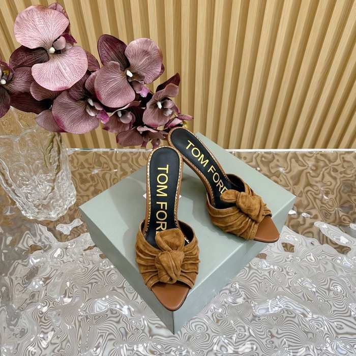 TomFord_Women_shoes_yupoo_Original_quality_size35-42_High heel