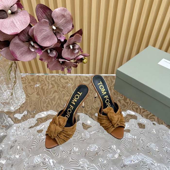 TomFord_Women_shoes_yupoo_Original_quality_size35-42_High heel