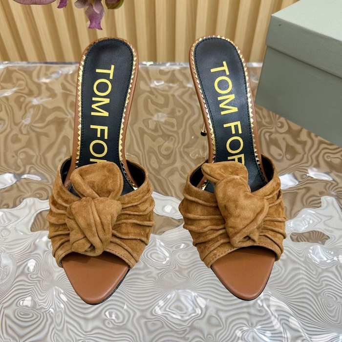 TomFord_Women_shoes_yupoo_Original_quality_size35-42_High heel