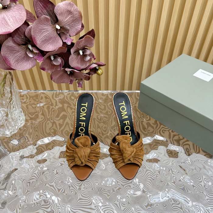 TomFord_Women_shoes_yupoo_Original_quality_size35-42_High heel