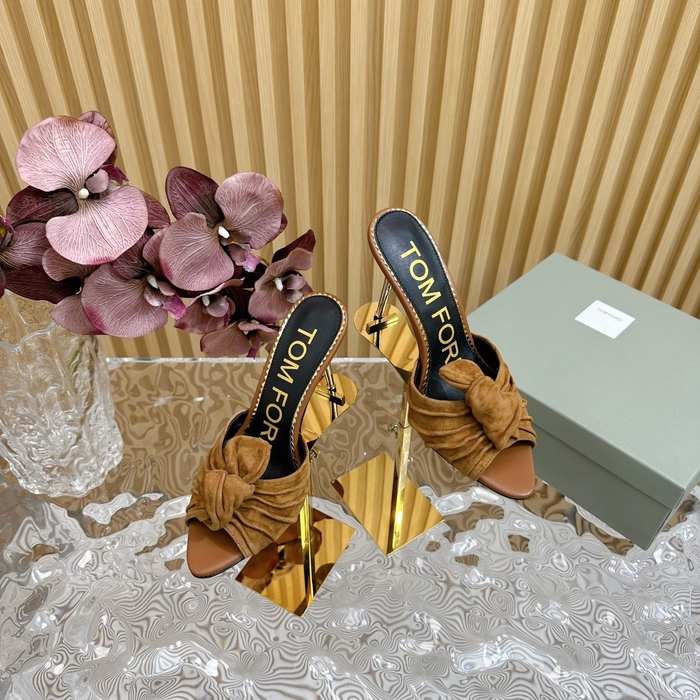 TomFord_Women_shoes_yupoo_Original_quality_size35-42_High heel